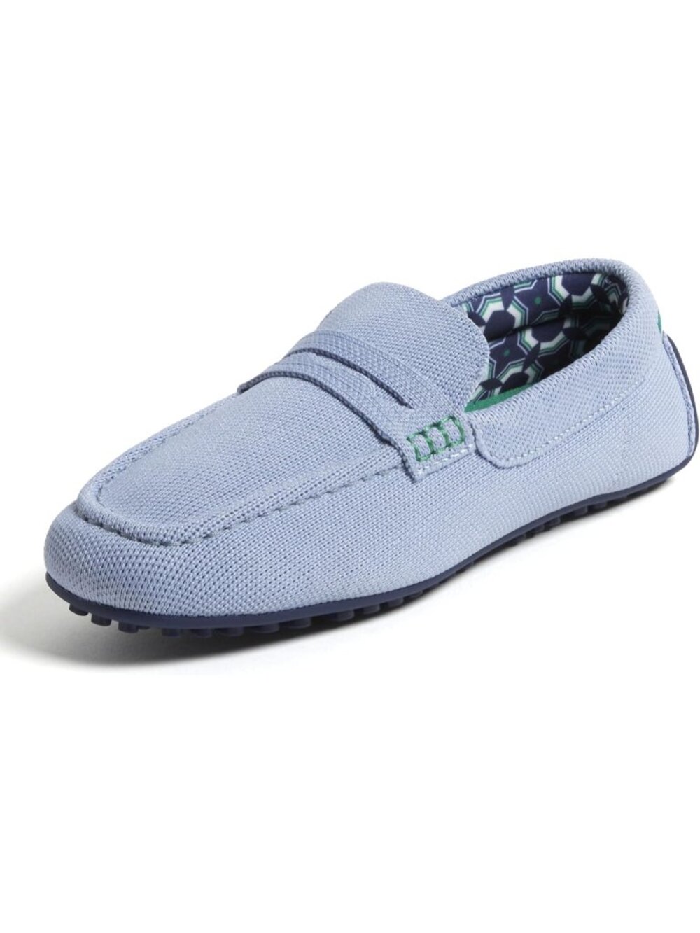 Women's Eventide Closed Toe Dear Foam Slip On Hazel Loafer Slipper Shoe